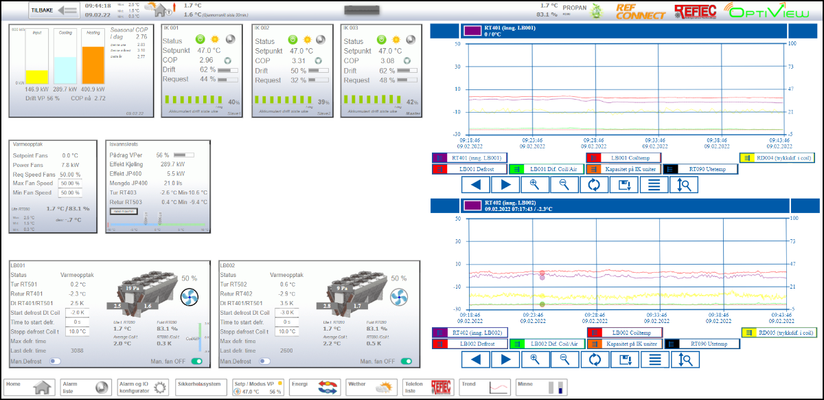 Bilde Gryta.rev.1.png